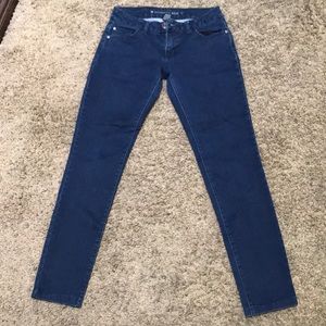 Celebrity Pink size 1 Jeans